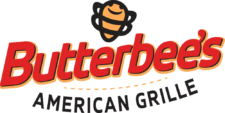 Butterbee’s American Grille